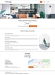 Microsite